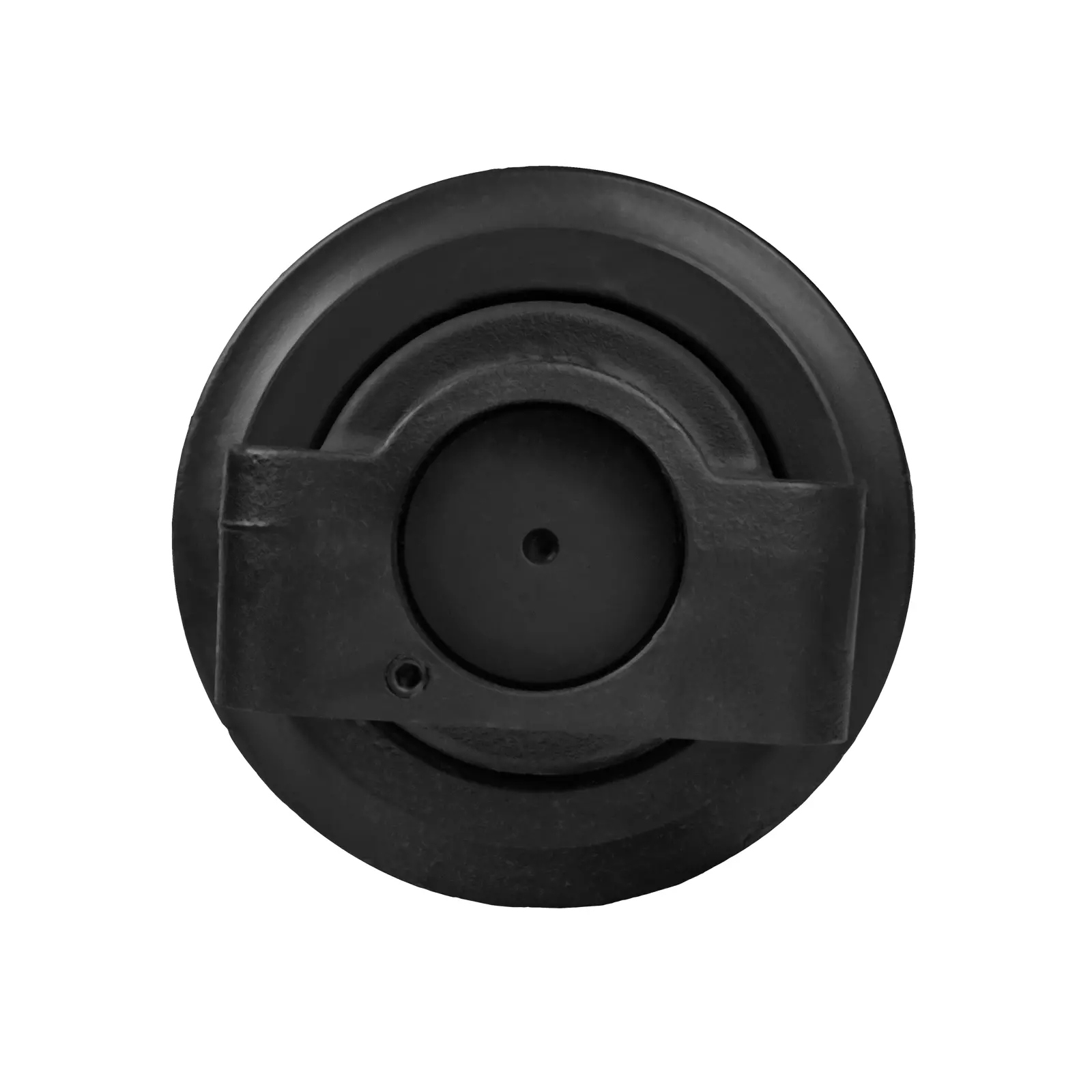 Rolka jezdna VOLVO EC220E, EC250E, EC300E (VOE14641630) Typ maszyny Koparka