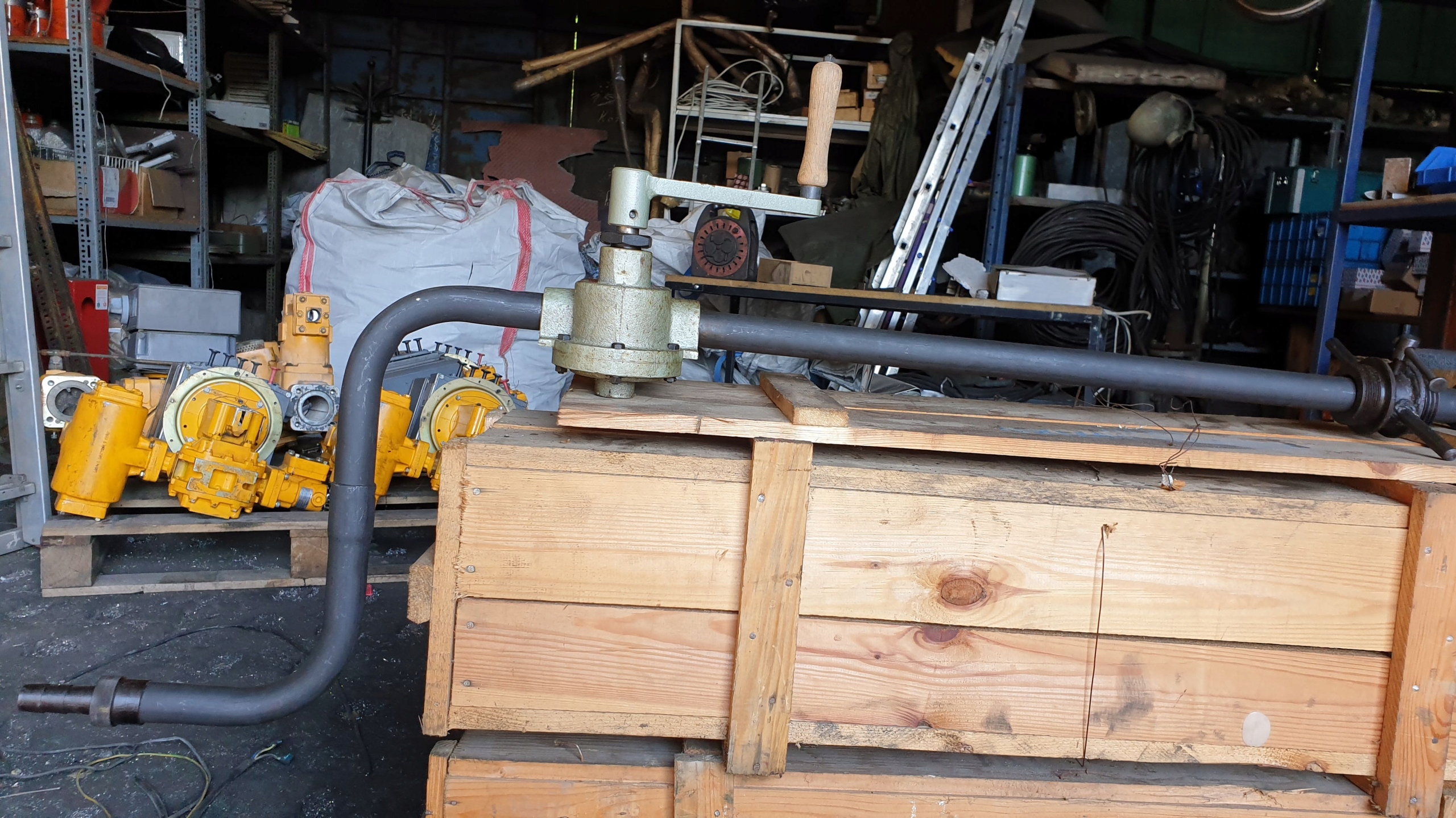 D9ea0ffc4b0a812a3f5d164c9793