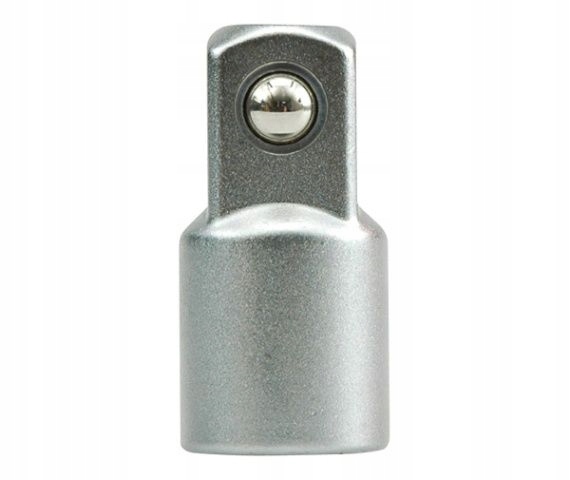 

Redukcja 1/4''(f)-3/8''(m) Yato YT-1438