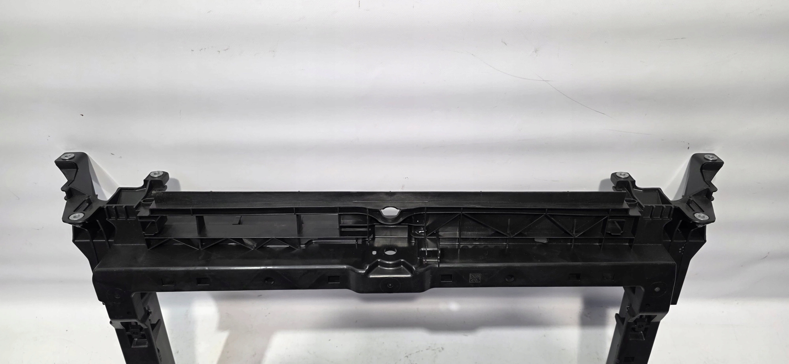 support panel for radiators pillar CUPRA TERRAMAR 24- new original 578805594