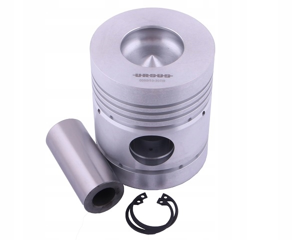 50503070.10 - Поршень двигателя C-360 * Оригинал_у*