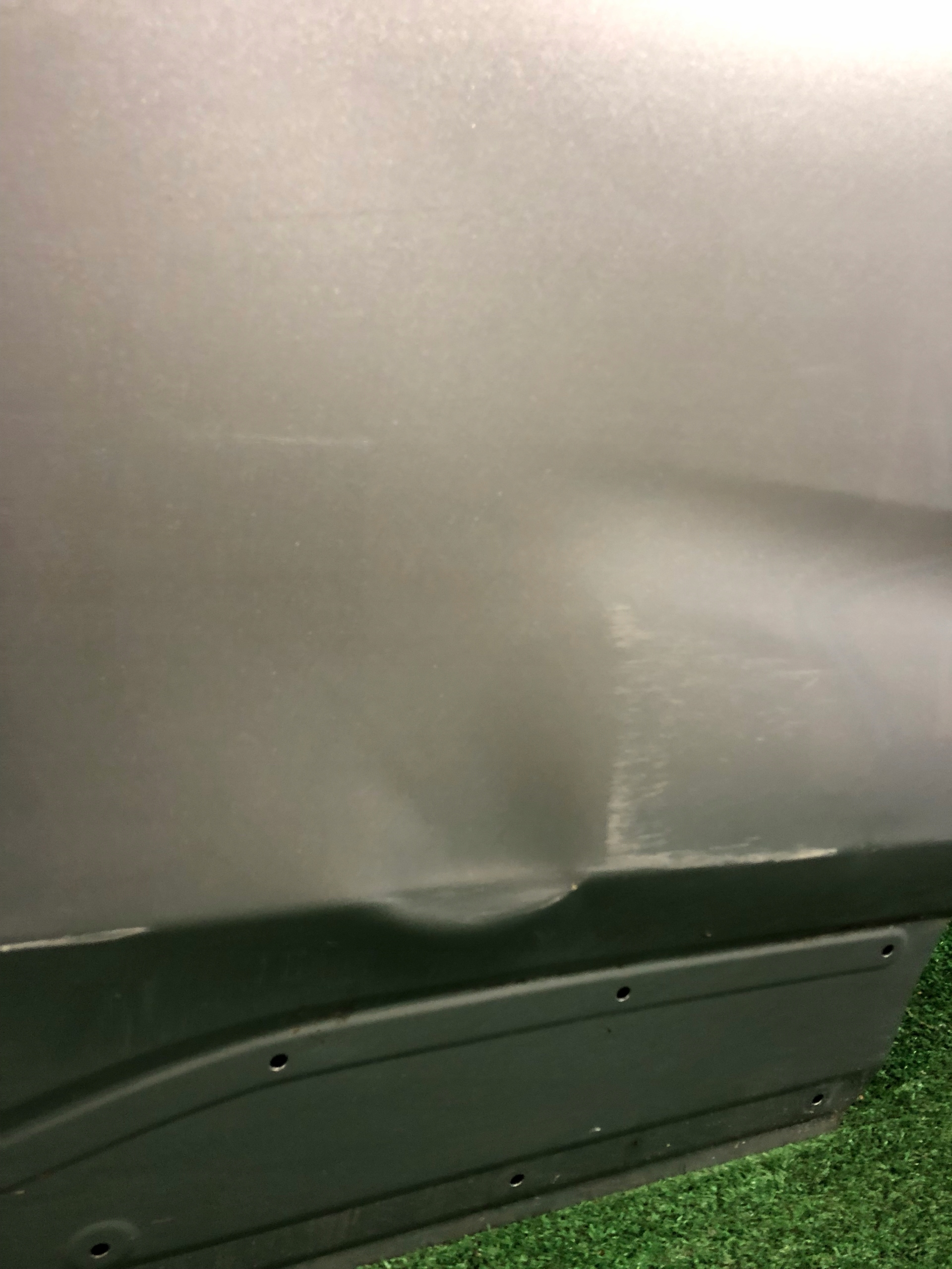 door rear. right TOYOTA RAV4 V