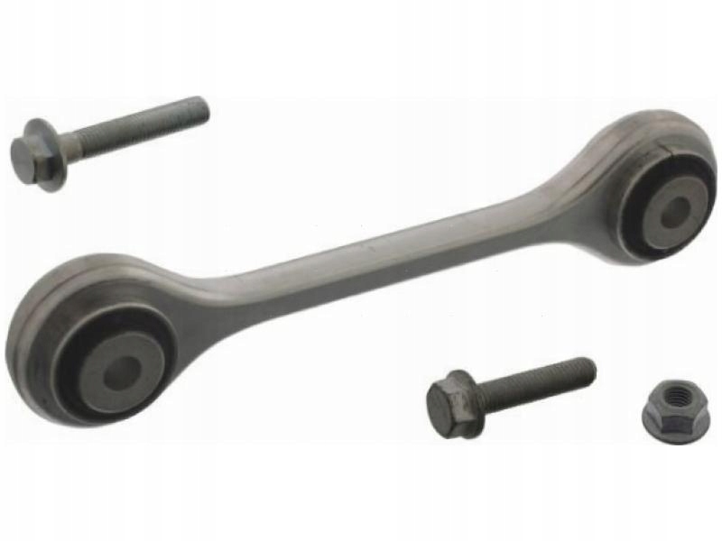 FEBI BILSTEIN РОЗ'ЄМ/ПІДТРИМУВАЧ СТАБІЛІЗАТОРА