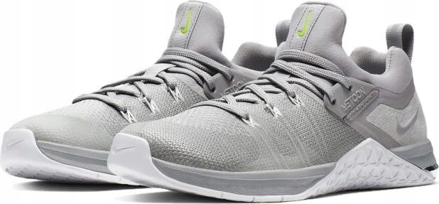 Boty Nike Metcon Flyknit 3 Velikost 36,5 Originální