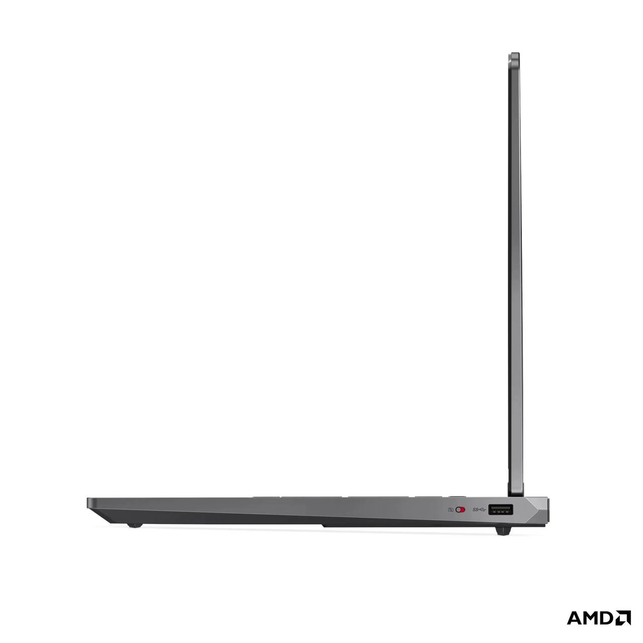 Lenovo Loq 15AHP11 R7-250 15,3" Wuxga 16GB 512GB Rtx 5060 W11H Luna Grey 2R