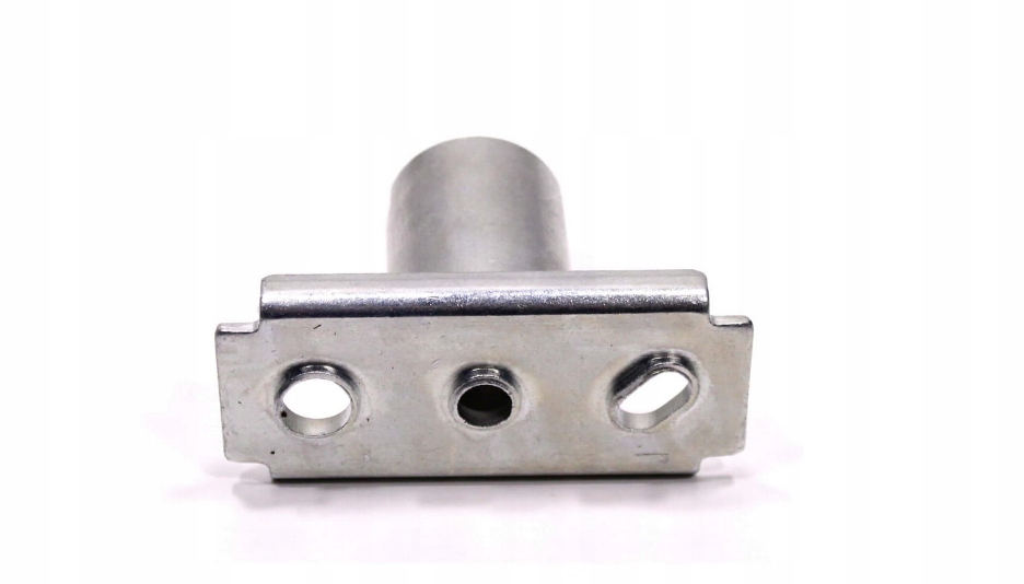 

Adapter noża, piasta S510V,C460 Nac