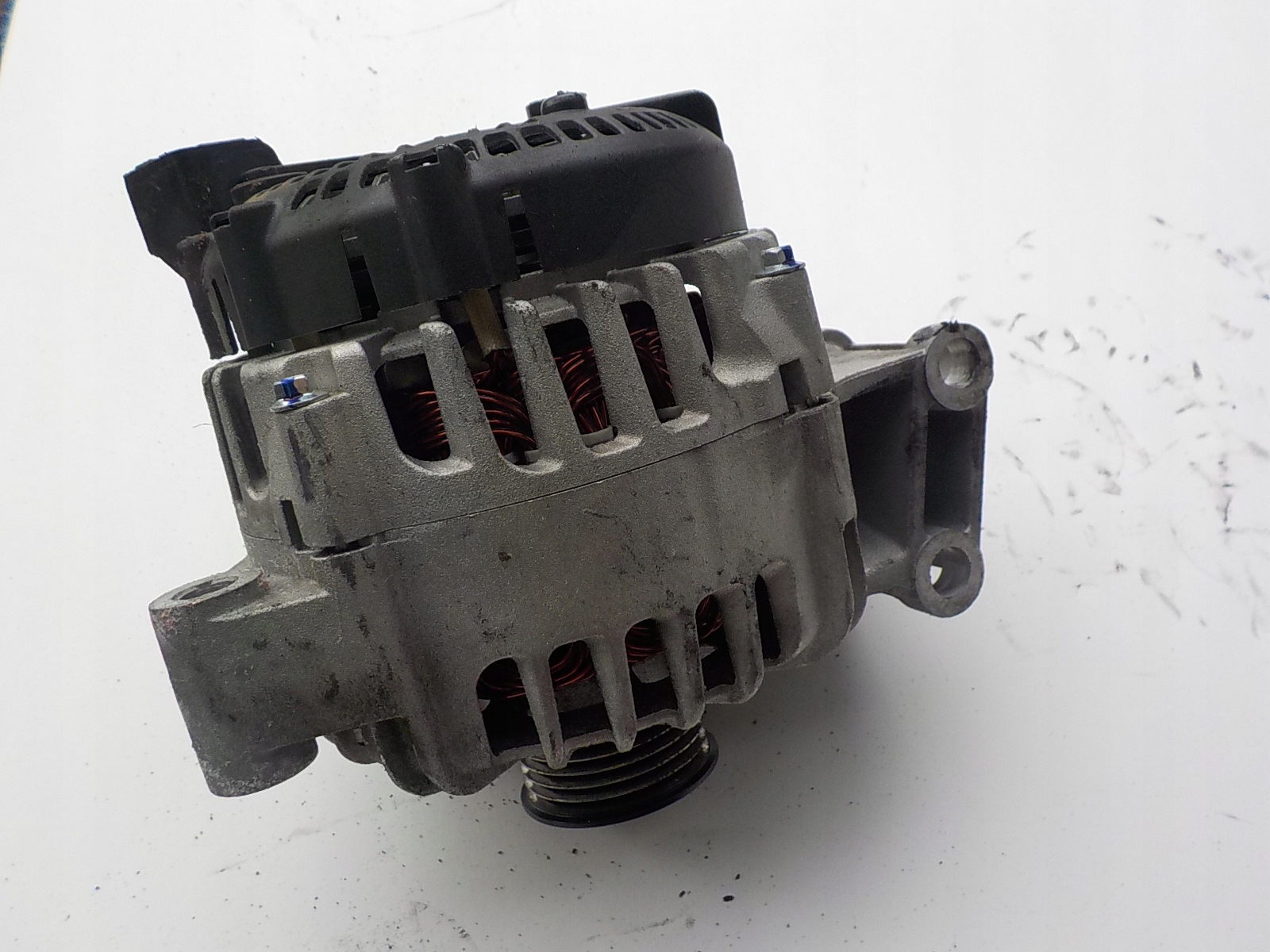 FORD C-MAX II 1.4 1.6 16V B ALTERNATOR