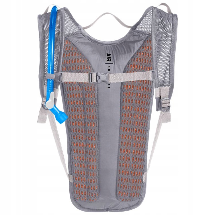 Plecak CamelBak Classic Light 4 l SZARY Model Classic Light