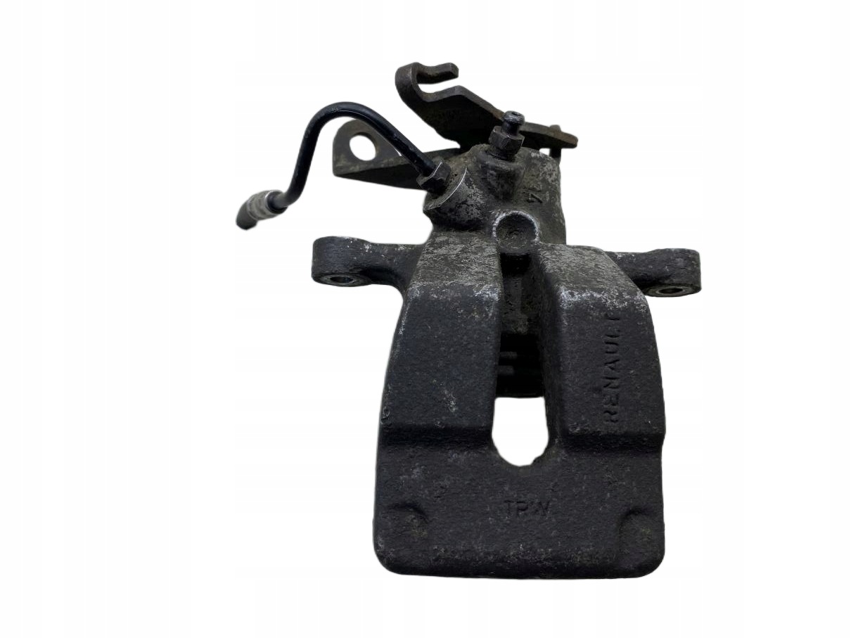 caliper brake left rear part RENAULT MEGANE II 1.9 DCI