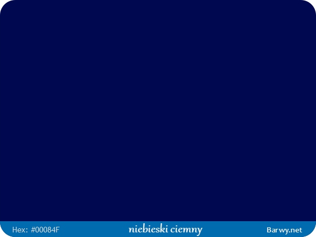 RAL 5022 LAKIER AKRYL SPRAY niebieski POŁYSK 1233 Rodzaj akrylowe