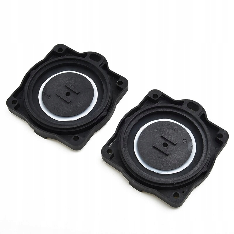 for Hiblow Hp-80/Hp-60 Air Pump Diaphragm Rebuild Typ adapter