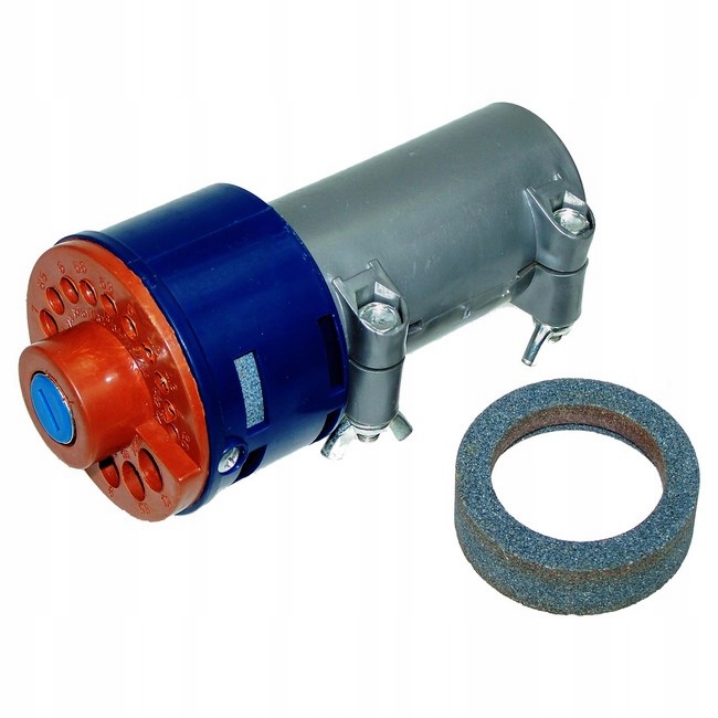 Ostrzałka do wierteł Condor CON-0620 Marka Drel