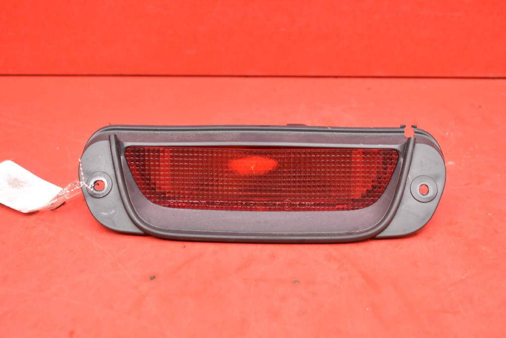 light STOPU STOP 34270-S9A-G010-M1 HONDA CRV 2 II 01-04