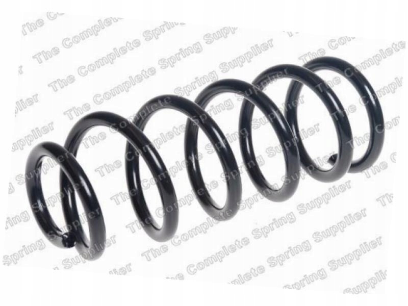 2× килен 57806 пружина