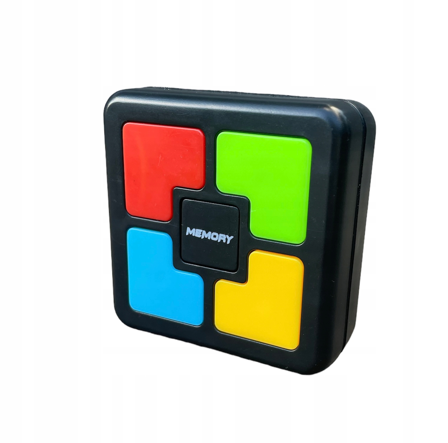 Gra memory Toi-Toys Nazwa Gra memory Toi-Toys