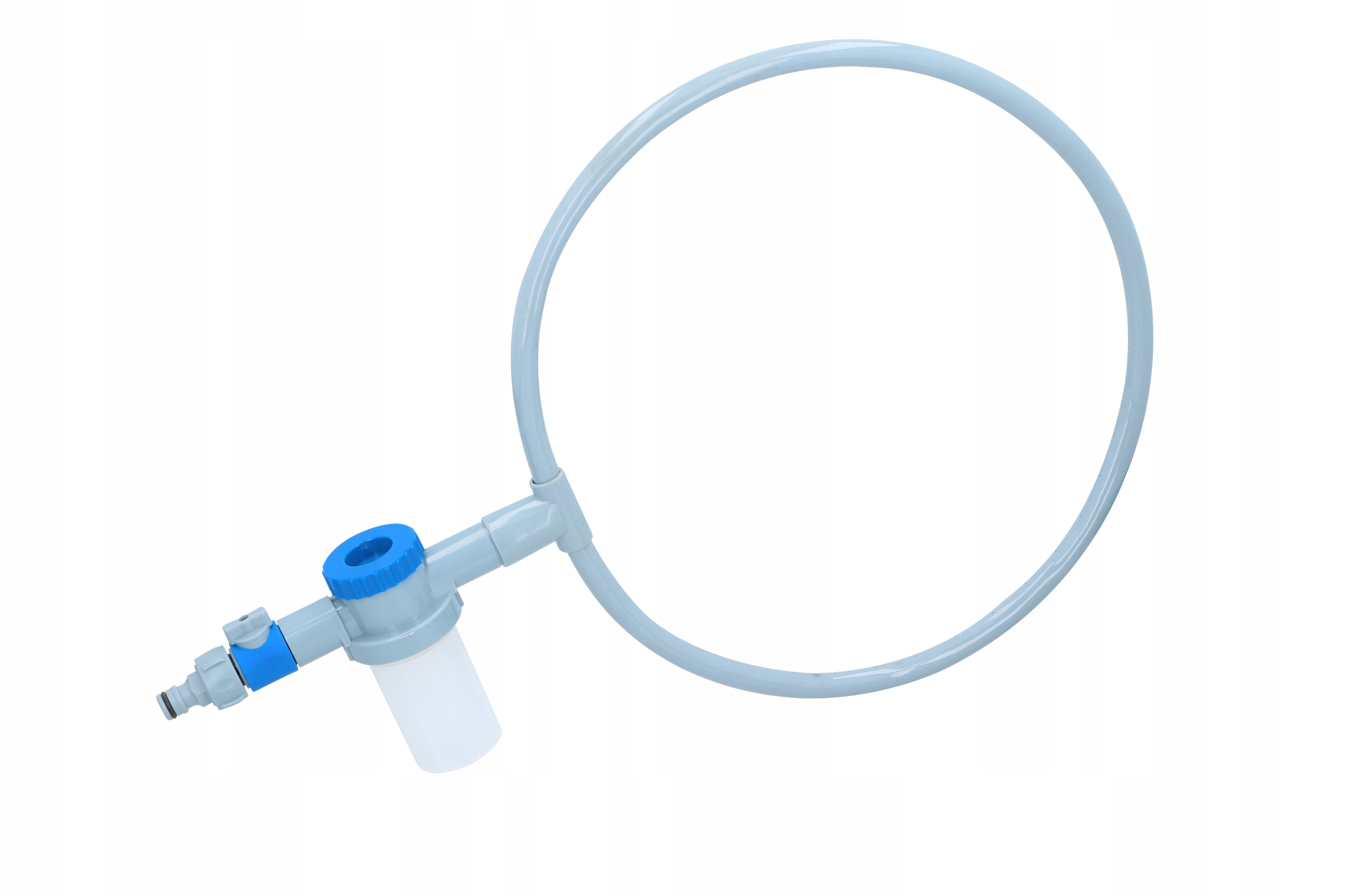 Pet Washer myjka dla psów 360°