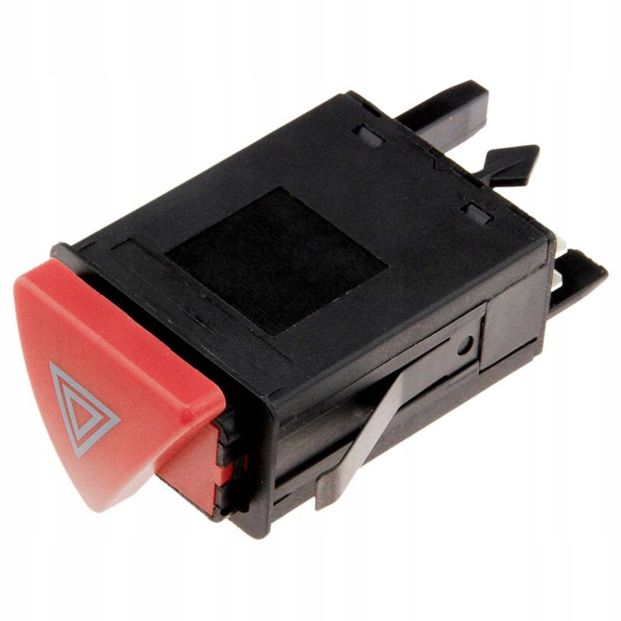 EWS-AU-034 NTY WŁĄCZNIK ŚWIATEŁ AWARYJNYCH