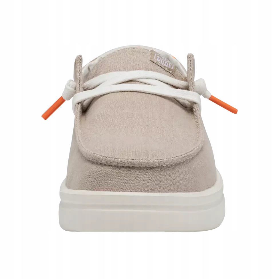 Buty damskie HEY DUDE WENDY RISE 40074-2YU Roz 38 • Cena