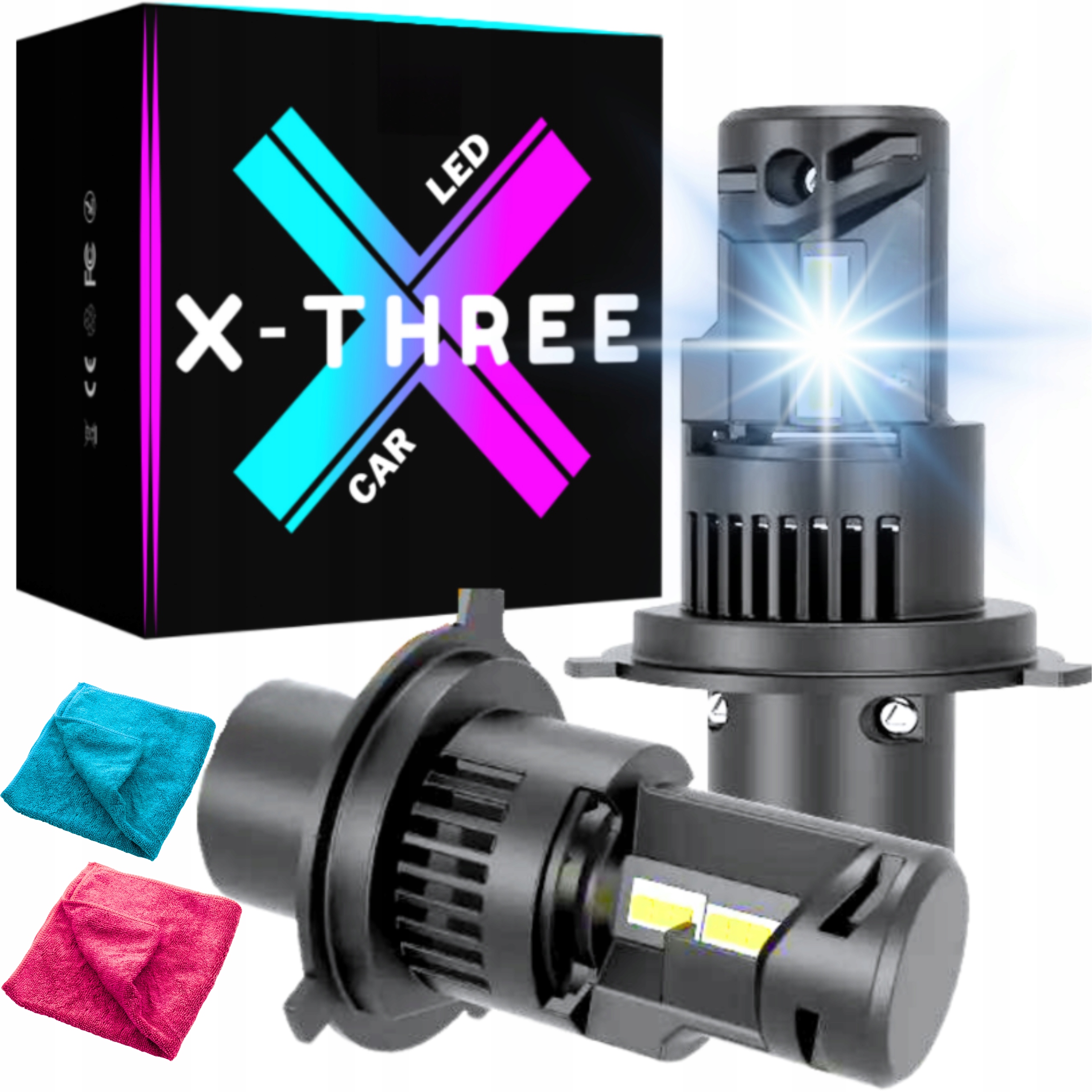 8dd9acea4001b86352827ea5dd20