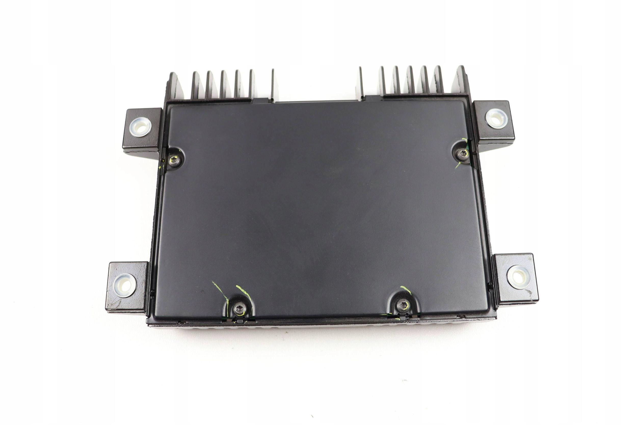 MAZDA 6 e GG AMPLIFICATORE AUDIO BOSE modulo AUDIO BOSE GM1A6692X