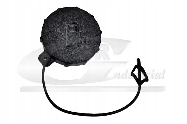 3RG KOREK PALIWA 65206 3RG Producent części 3RG