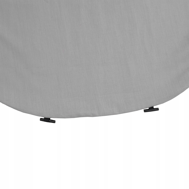 FJORD NANSEN PROFI LINER WKŁADKA DO ŚPIWORA MUMIA Długość 185 cm