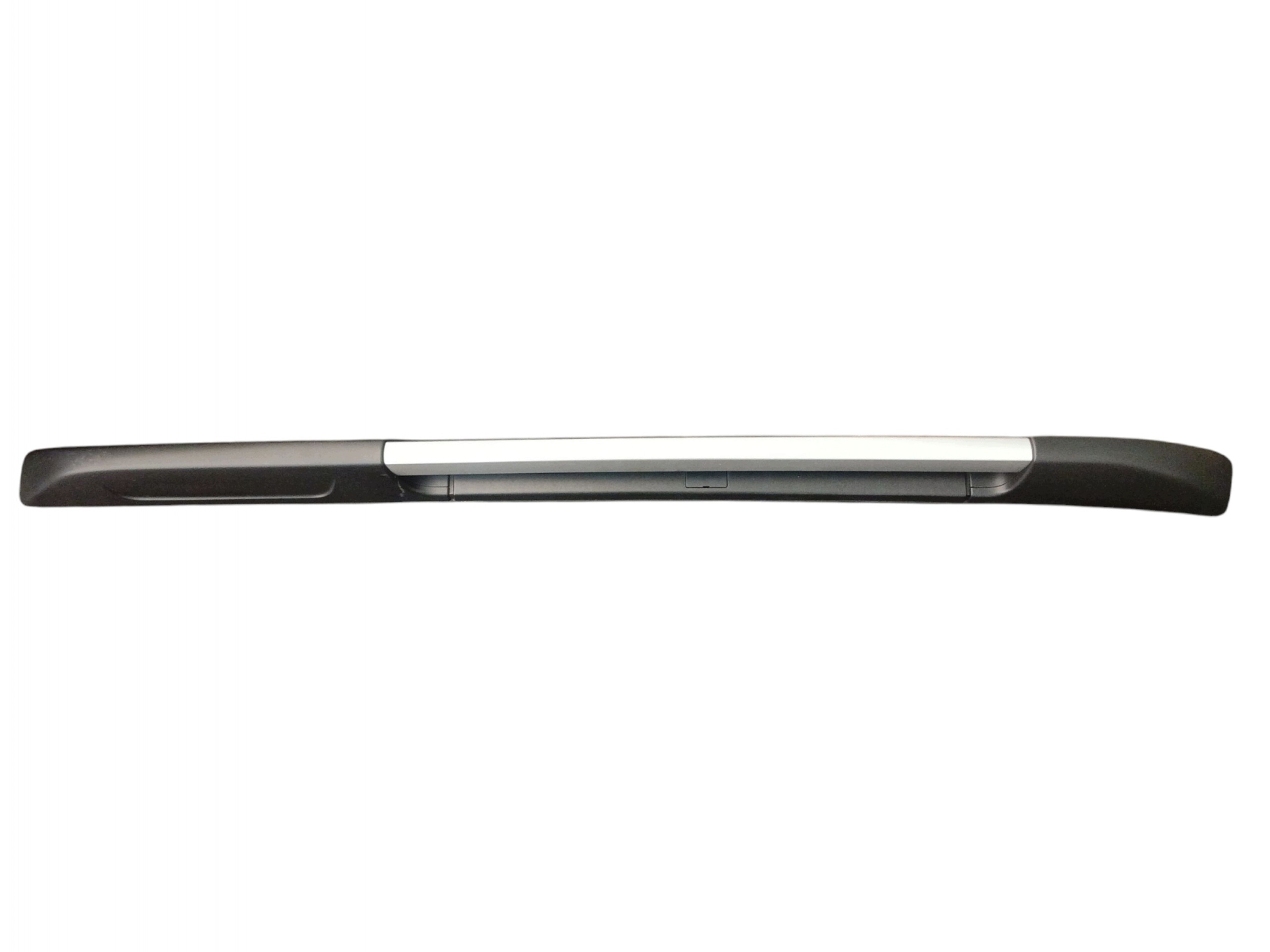 ski roof RELINK right left KPL DACIA DUSTER and