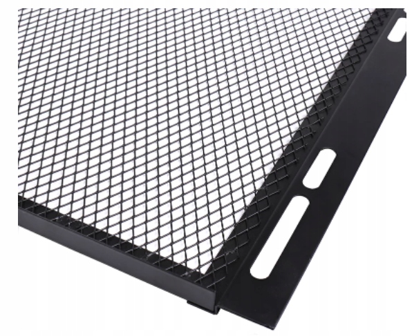 GC01 - КОНДИЦИОНЕР COOLER COVER