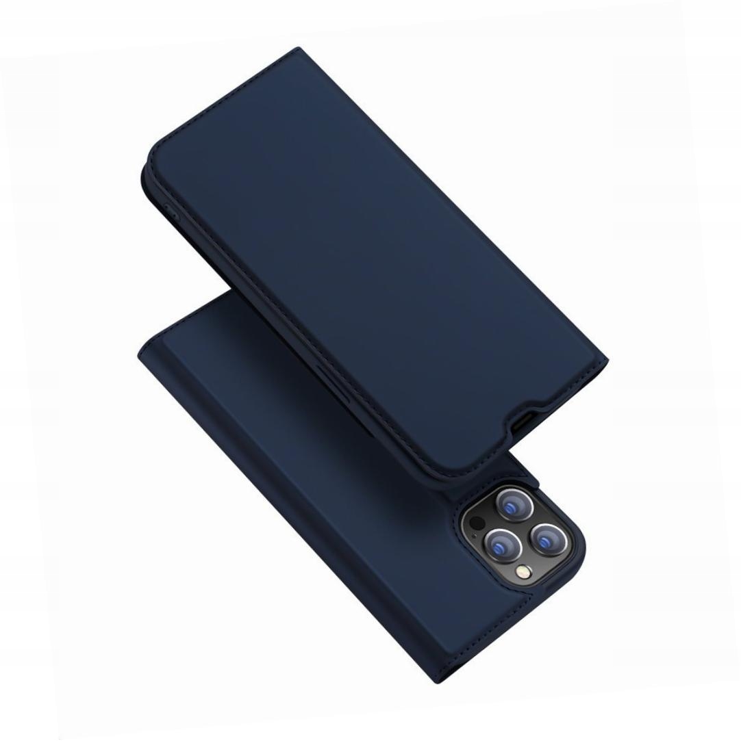 

Futerał Dux Ducis do iPhone 13 Pro Max