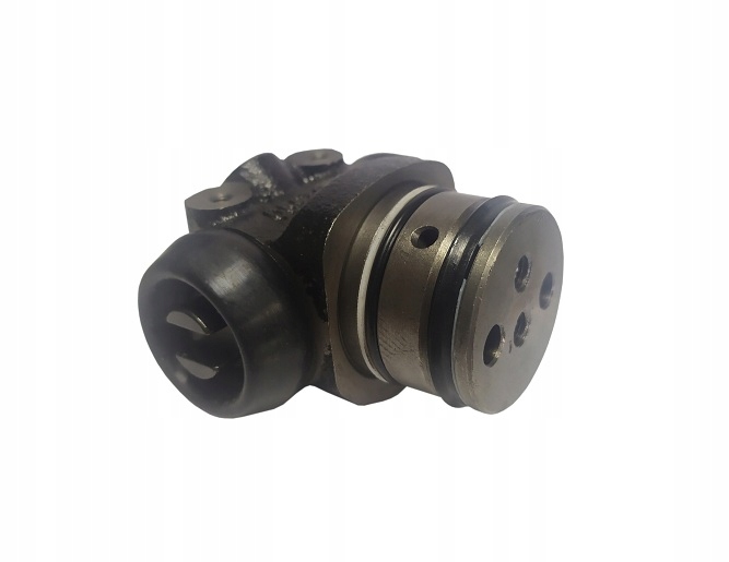 G158100150020 - ТОРМОЗНОЙ ЦИЛИНДР FENDT FARMER SER-200 300