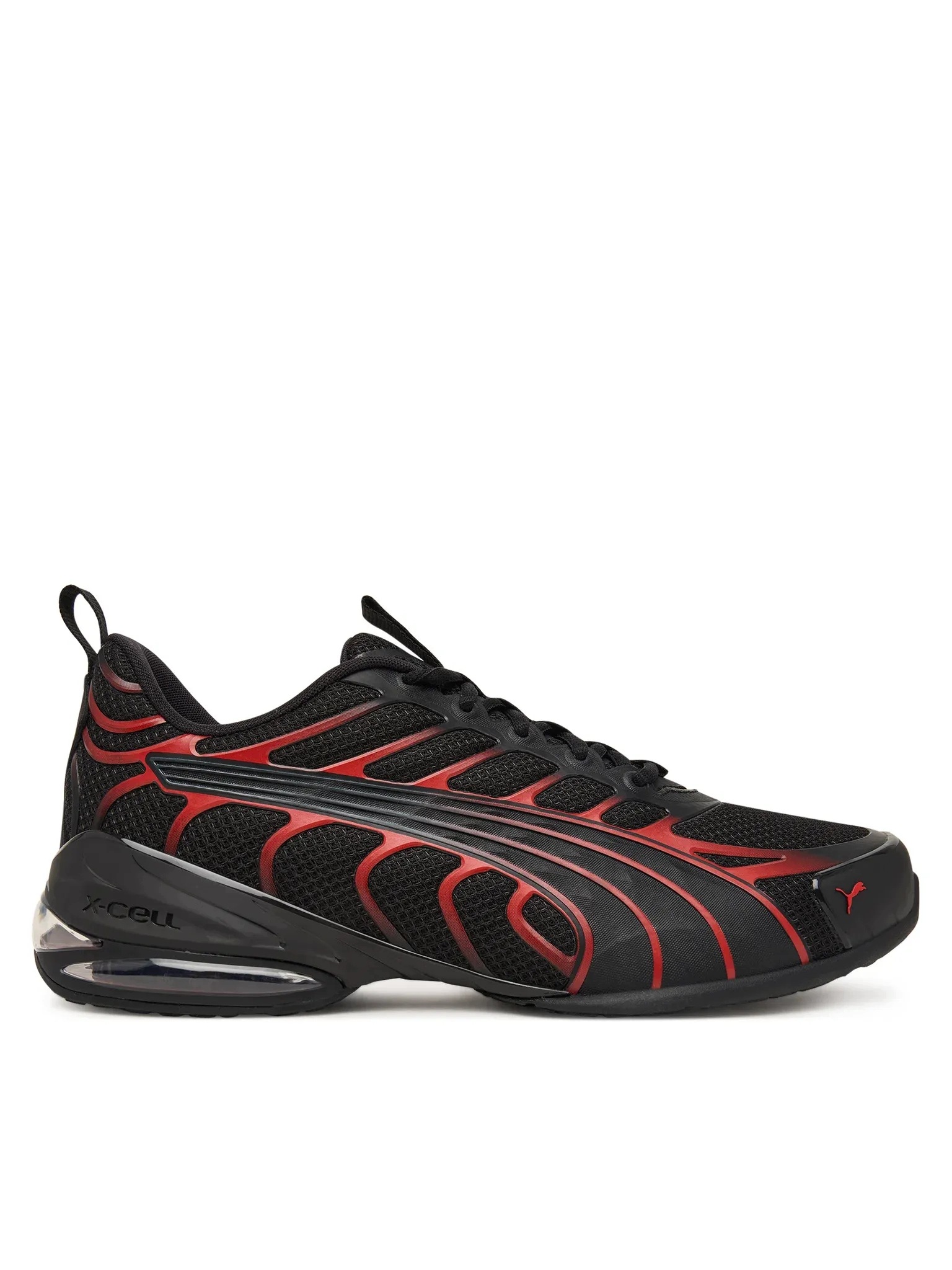 Pánské sportovní boty Puma Voltra Prodyšné tréninkové 312589 17 vel. 45
