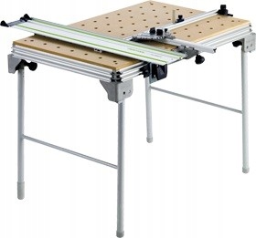 MFT3 Festool многофункциональный стол MFT / 3 MFT 3