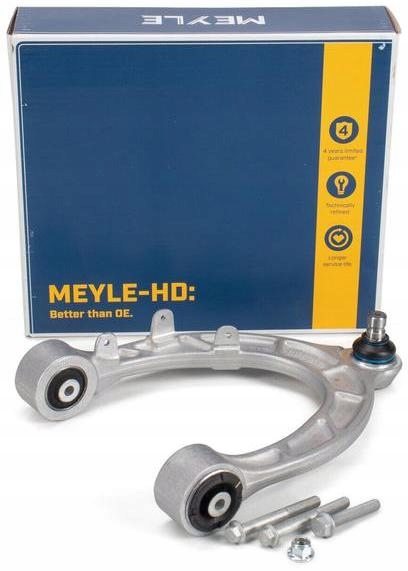 

Meyle Wahacz Zawieszenia 70-16 050 0009/HD