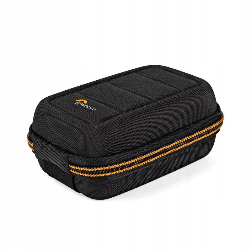 Pokrowiec na aparat kamerę Lowepro Hardside Cs 20