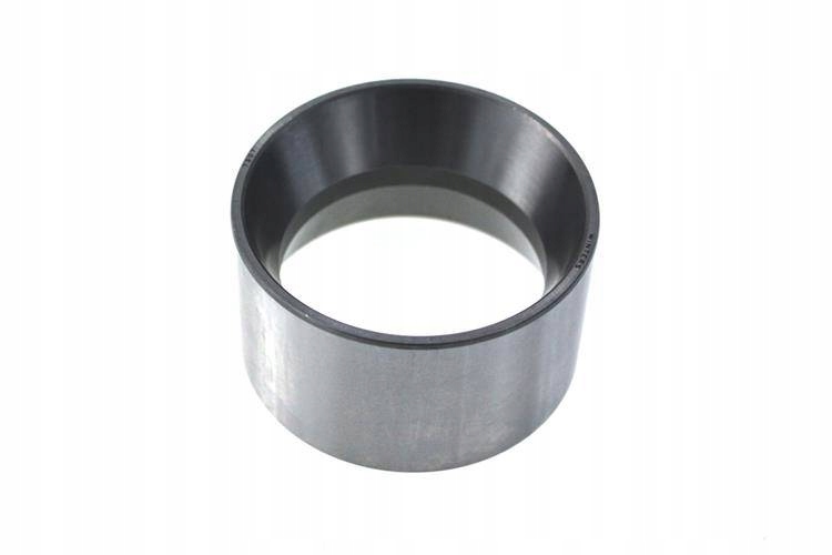 WT-7307 - КРИШКА ПІДШИПНИКА ЗУБЧАСТОГО ВАЛУ 15 WINTERS