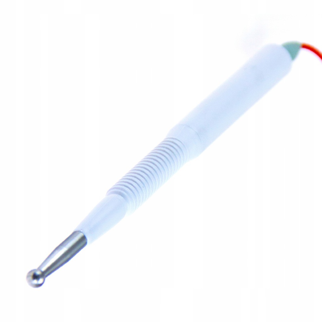 

Adapter Ecostim Flex Z Wymienną Końcówką