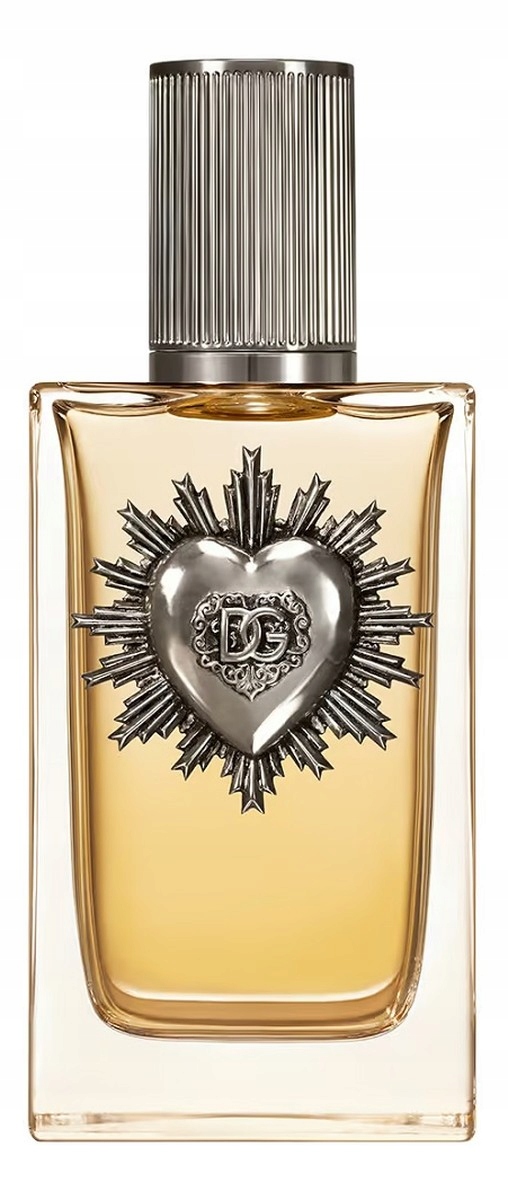 Dolce & Gabbana Devotion Pour Homme Parfémovaná voda sprej 100 ml