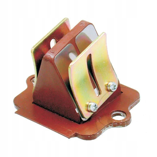 7245251 - Мембранний клапан Piaggio, Aprilia, Gilera