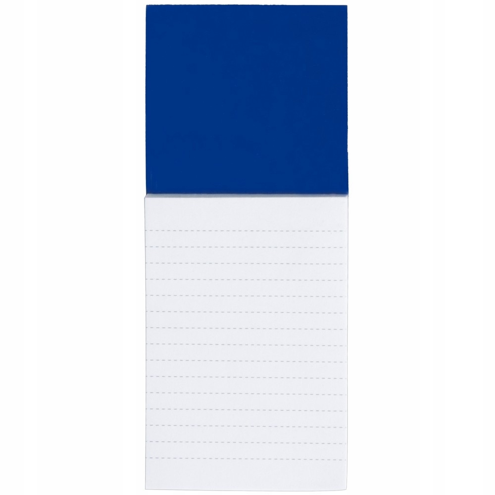 

Notes notatnik Z Magnesem Na Lodówkę magnes Zakupy