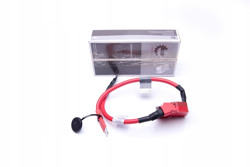 96SKV303 - КЛЕМА ПИРОТЕХНИЧЕСКИЙ ПРЕДОХРАНИТЕЛЬ АККУМУЛЯТОР