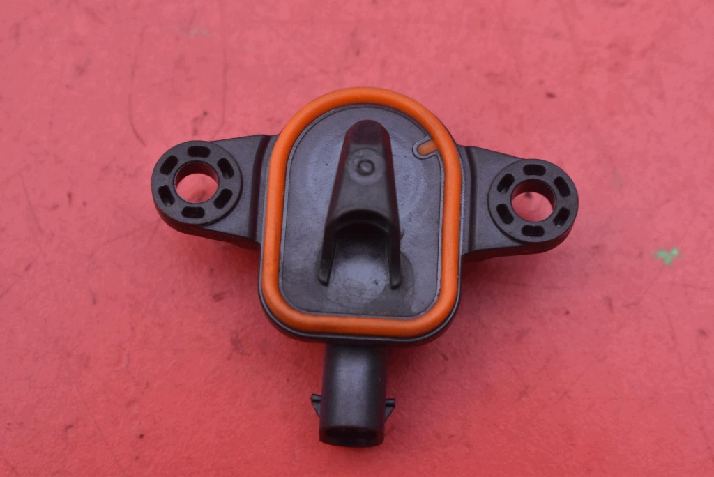 impact sensor 95920-G3100 HYUNDAI I30 3 III PD LIFT 18-20