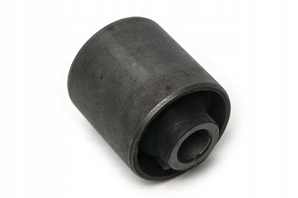 ОЙОДО САЙЛЕНТБЛОК РИЧАГА TOYOTA 50z2081-OYO