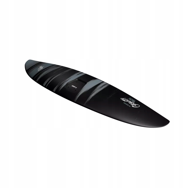 Přední křídlo F-One Fw Gravity Fct 1800 V2