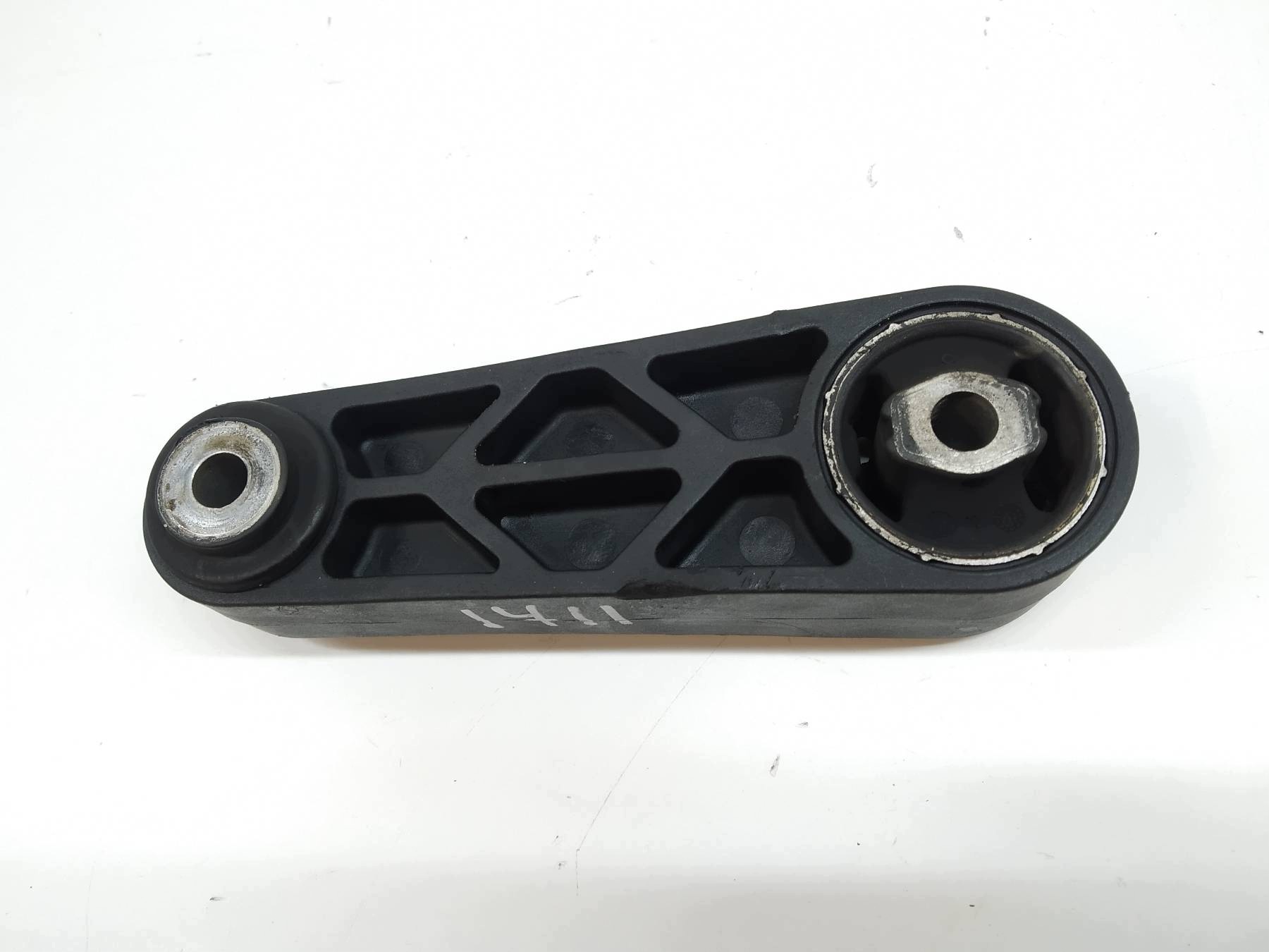 supporti motore usato 971199331 Porsche Panamera II (2016-2023) 971