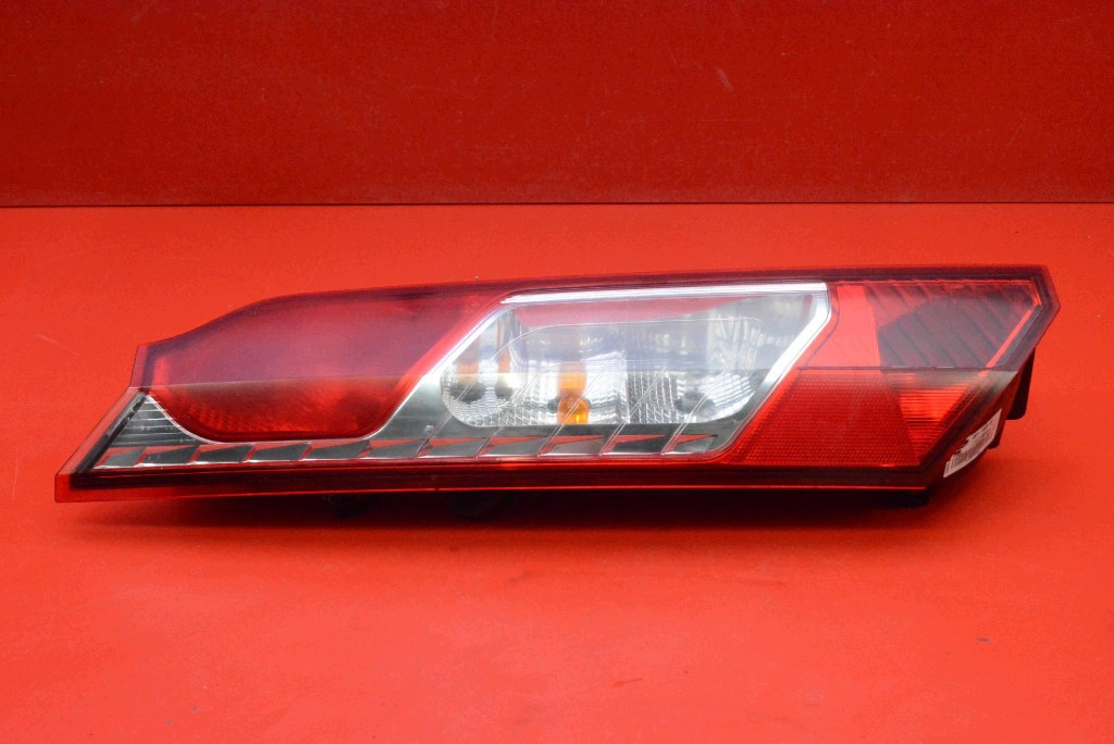 light left rear part rear DT11-13405-AB FORD TRANSIT CONNECT MK2 13-20