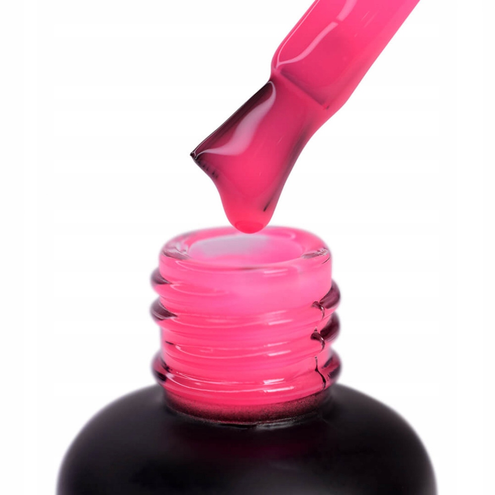 Baza Hybrydowa Kamuflująca PNB UV/LED Camouflage Base, Bachata 8 ml Marka PNB