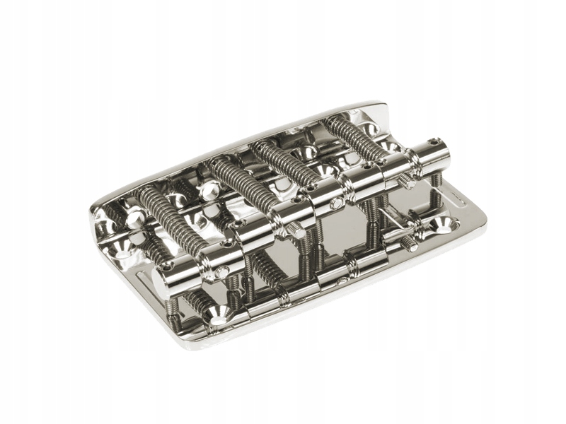 Basový můstek Gotoh 203B-4 (n)