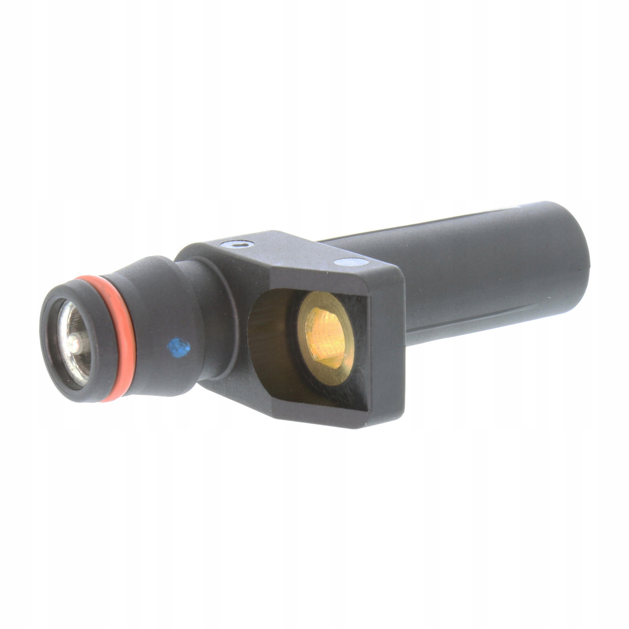 Датчик положення валу VEMO V30-72-0115