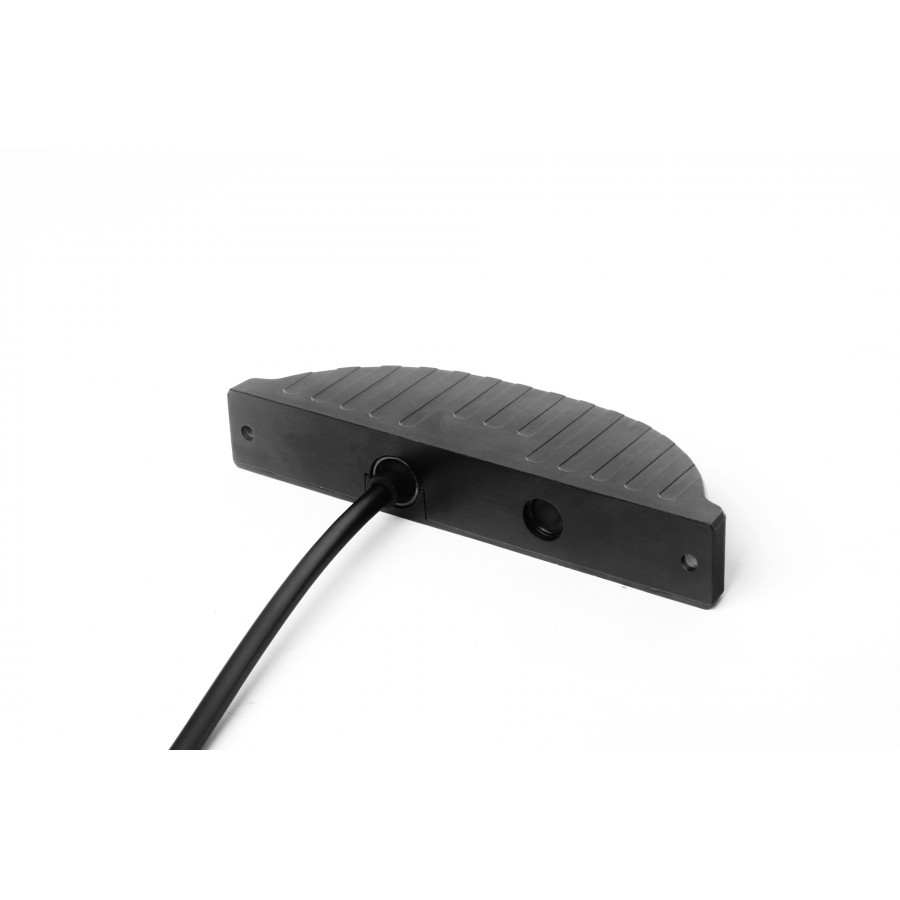 LAMPA ROBOCZA PANEL LED 16W 6 DIOD FLOOD TRUCK LED Weight with packaging 0 1 kg