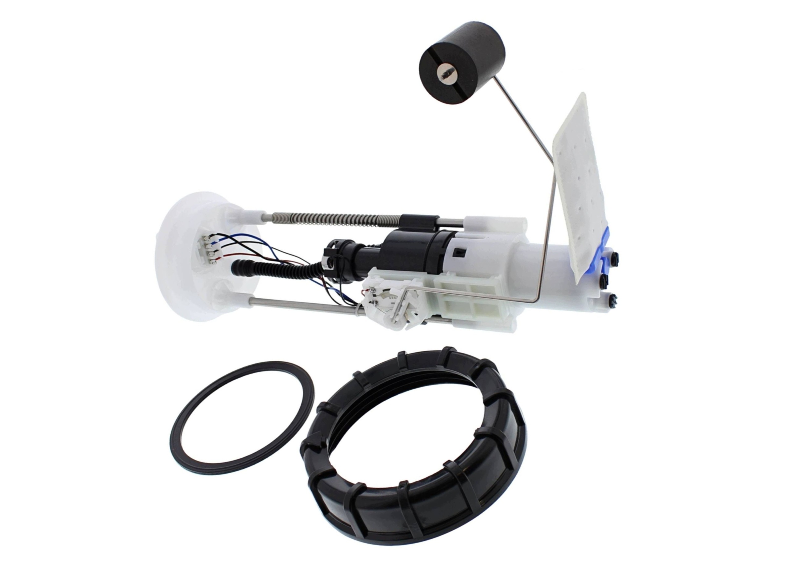 Palivová Pumpa Polaris Ranger 570 900 1000 2013-2019